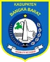 Bangka Barat