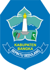 Bangka
